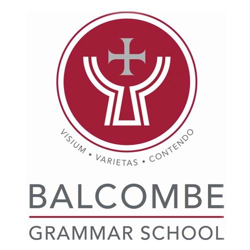 Balcombe Grammar School