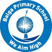 Balga Primary School