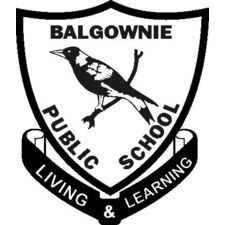 Balgownie Public School