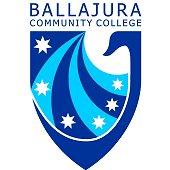 Ballajura Community College