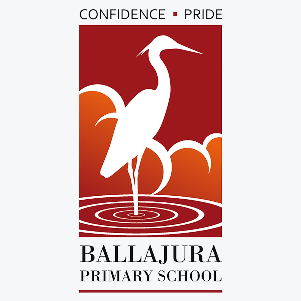 Ballajura Primary School