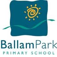 Ballam Park Primary School