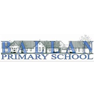 Ballan Primary School