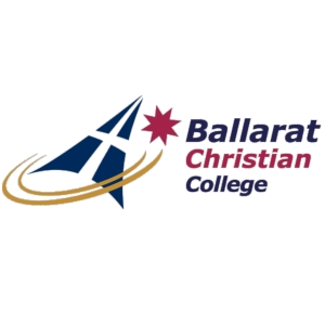 Ballarat Christian College