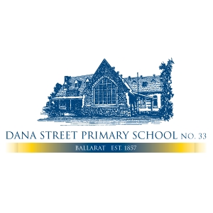 Ballarat Primary School