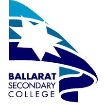 Mount Rowan Secondary College