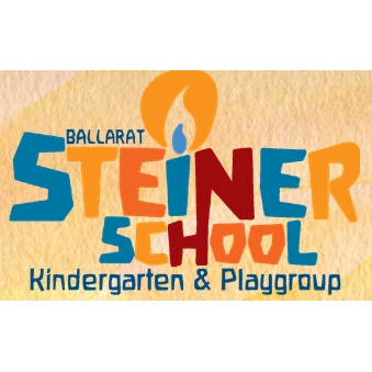 Ballarat Steiner School