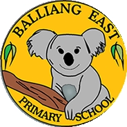 Balliang East Primary School