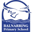 Balnarring Primary School
