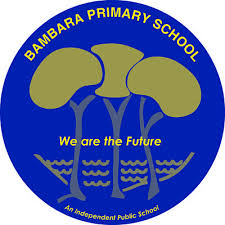 Bambara Primary School