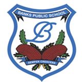 Banks Public School