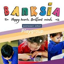 Banksia Montessori School