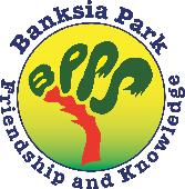 Banksia Park Primary School