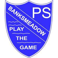 Banksmeadow Public School