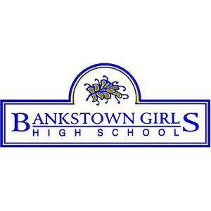 Bankstown Girls High School