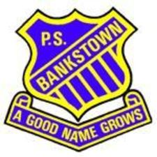 Bankstown Public School