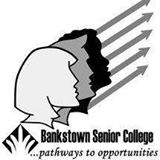 Bankstown Senior College