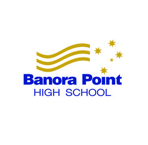 Banora Point High School