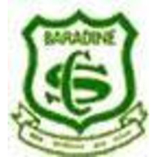Baradine Central School