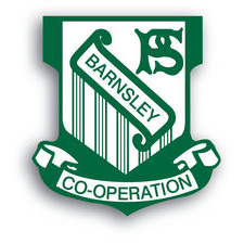 Barnsley Public School