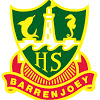 Barrenjoey High School