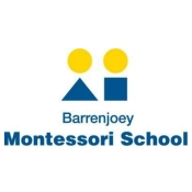 Barrenjoey Montessori School
