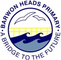 Barwon Heads Primary School