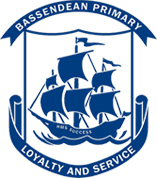 Bassendean Primary School