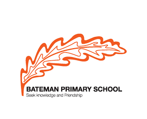 Bateman Primary School