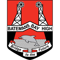 Batemans Bay High School
