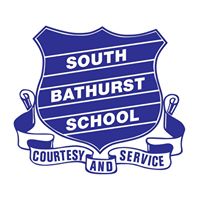 Bathurst South Public School