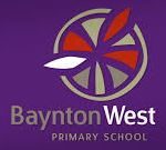 Baynton West Primary School