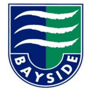 Bayside P-12 College