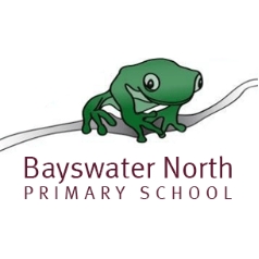 Bayswater North Primary School