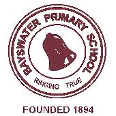Bayswater Primary School school logo