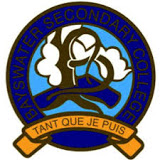 Bayswater Secondary College