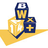 Bayswater West Primary School