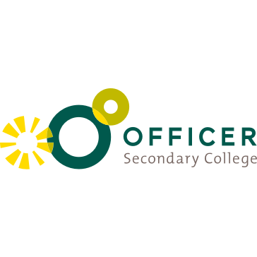 Officer Secondary College
