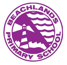 Beachlands Primary School