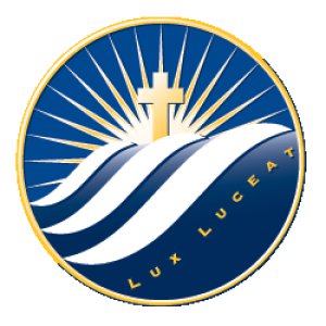 Beaconhills College - Berwick school logo