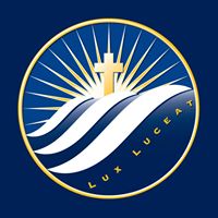 Beaconhills College, Pakenham school logo