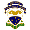 Beaufort Secondary College