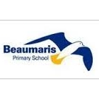 Beaumaris Primary School