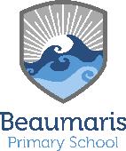 Beaumaris Primary School