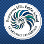 Beaumont Hills Public School