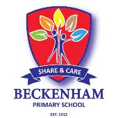 Beckenham Primary School