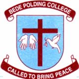 Bede Polding College