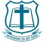 Beechboro Christian School