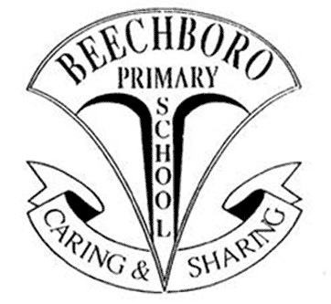 Beechboro Primary School