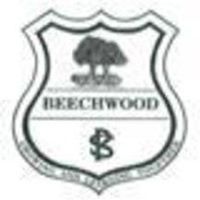 Beechwood Public School